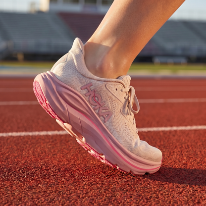 Women's Clifton 10