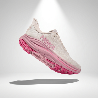 Women's Clifton 10