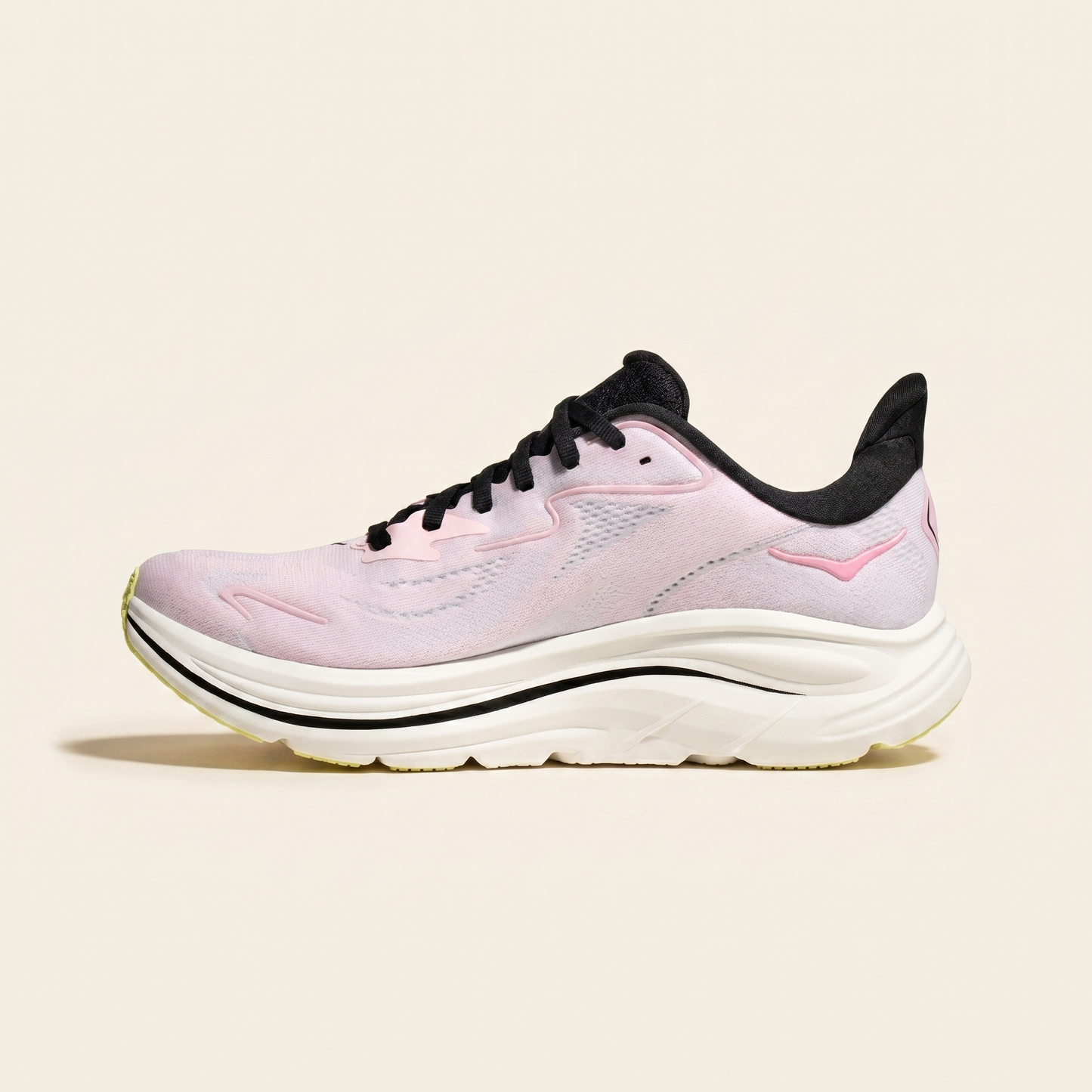 Women's Clifton 10