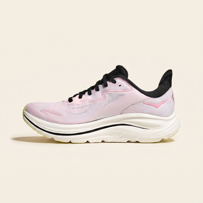 Women's Clifton 10