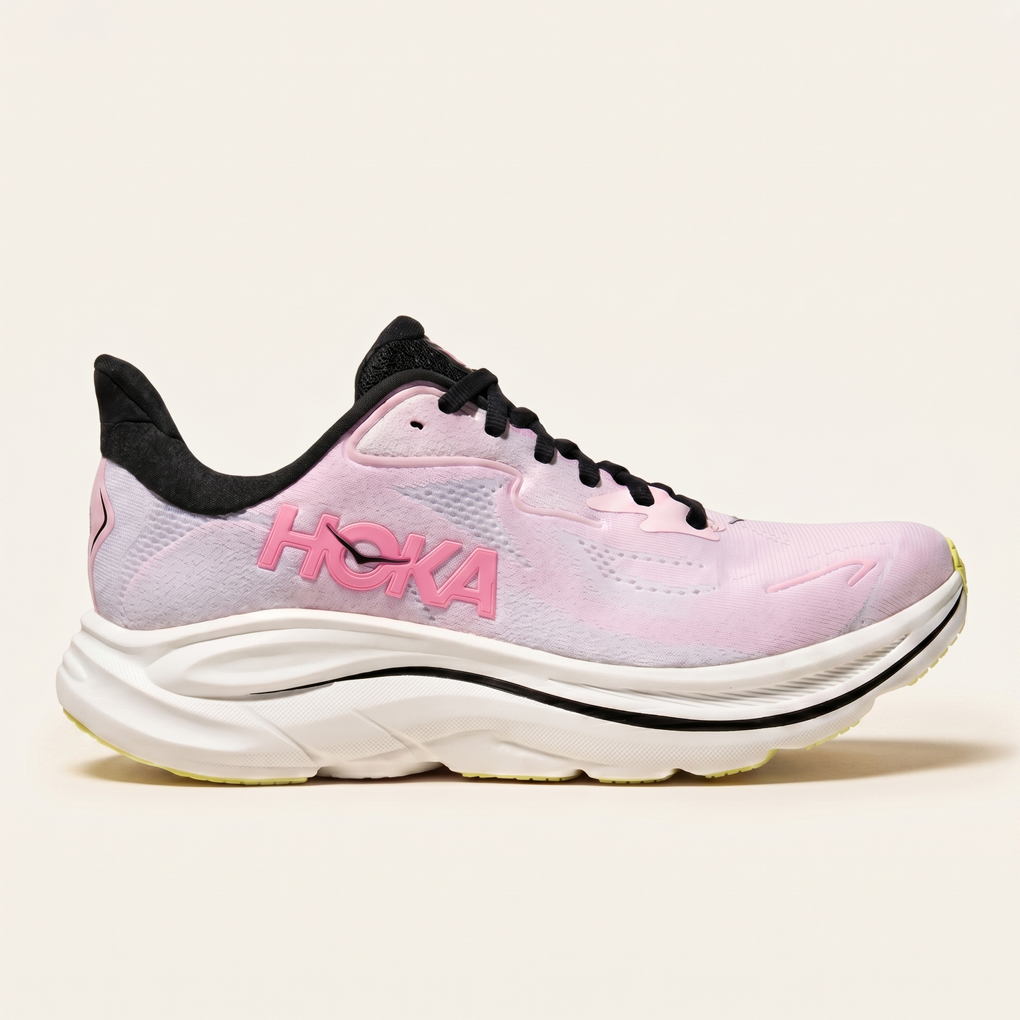 Women's Clifton 10