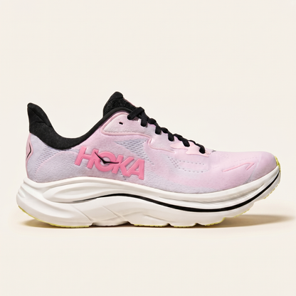 Women's Clifton 10
