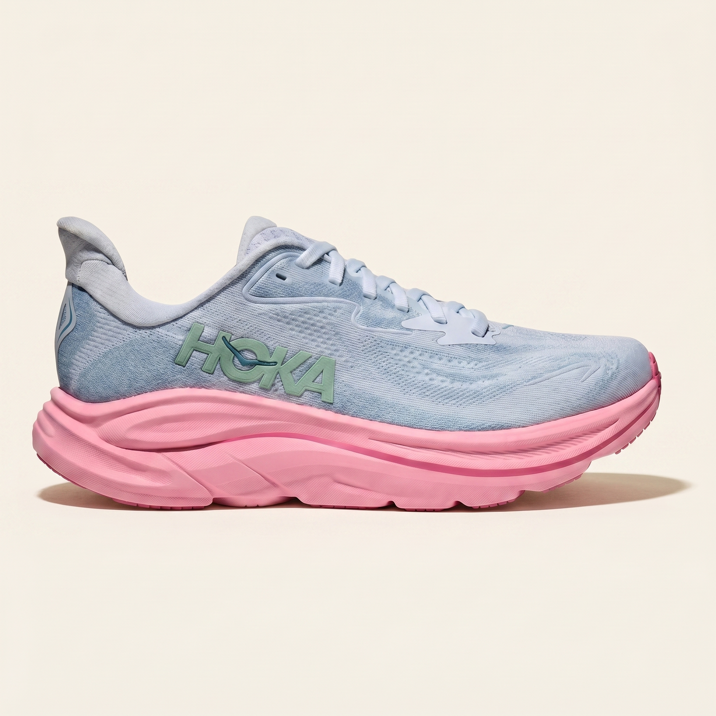 Women's Clifton 10