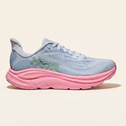 Women's Clifton 10