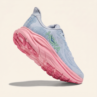 Women's Clifton 10
