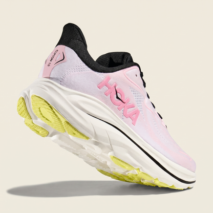 Women's Clifton 10