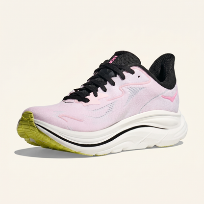 Women's Clifton 10