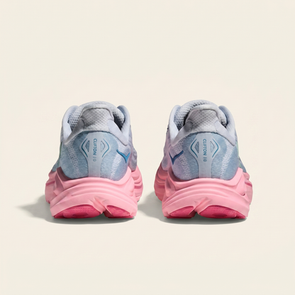 Women's Clifton 10