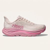 Rose Cream