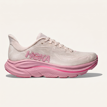 Rose Cream